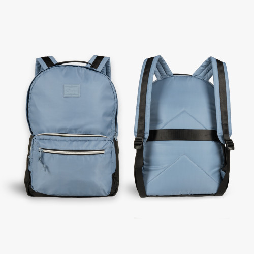 Morral Wishimin