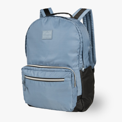Morral Wishimin