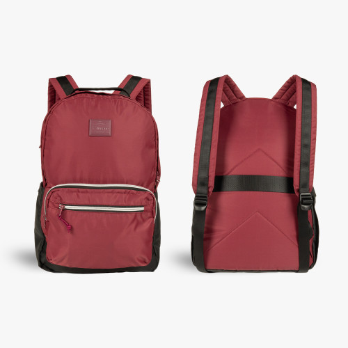 Morral Wishimin