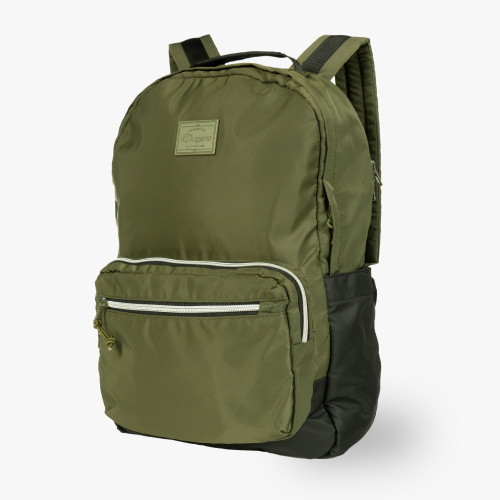 Morral Wishimin