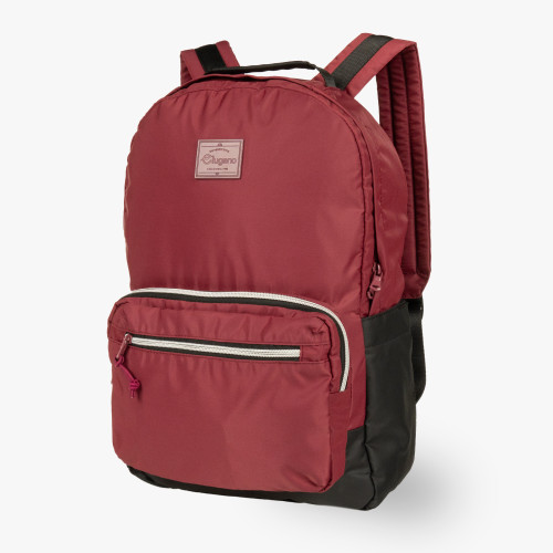 Morral Wishimin