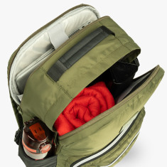 Morral Wishimin