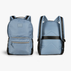 Morral Wishimin