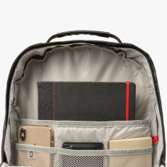 Morral Wishimin