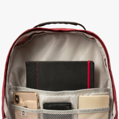 Morral Wishimin