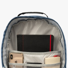 Morral Wishimin