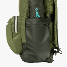 Morral Wishimin