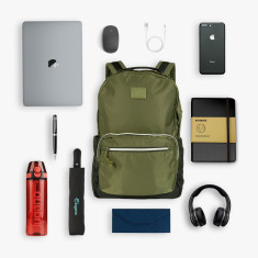 Morral Wishimin
