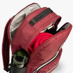 Morral Wishimin