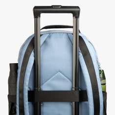 Morral Wishimin
