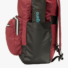 Morral Wishimin