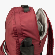 Morral Wishimin