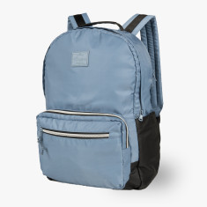 Morral Wishimin