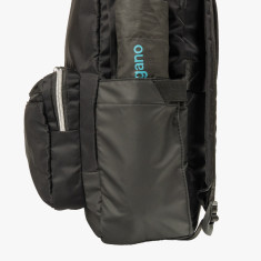 Morral Wishimin