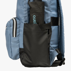 Morral Wishimin