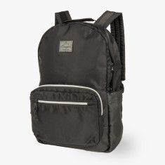 Morral Wishimin