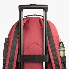 Morral Wishimin