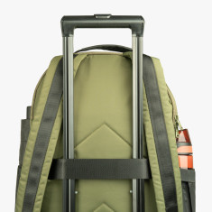 Morral Wishimin