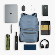 Morral Wishimin