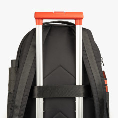 Morral Wishimin