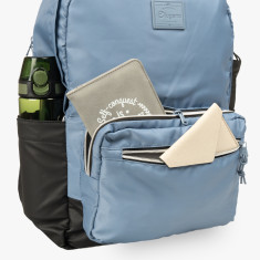 Morral Wishimin