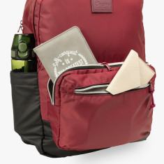 Morral Wishimin