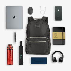 Morral Wishimin