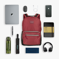 Morral Wishimin