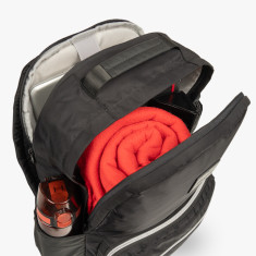 Morral Wishimin