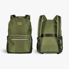 Morral Wishimin