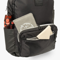 Morral Wishimin