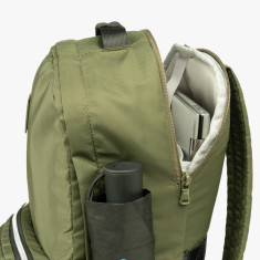 Morral Wishimin