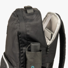 Morral Wishimin