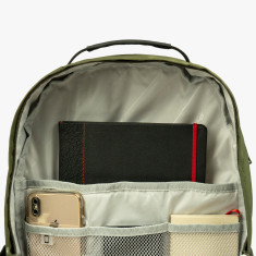 Morral Wishimin