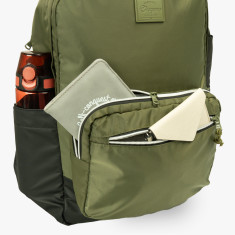 Morral Wishimin