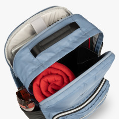 Morral Wishimin