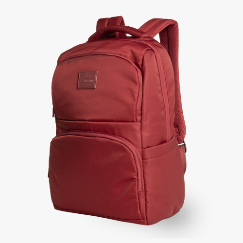Morral Hadar