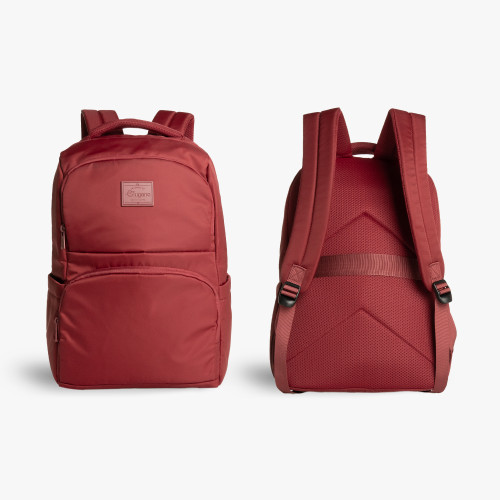 Morral Hadar