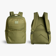 Morral Hadar