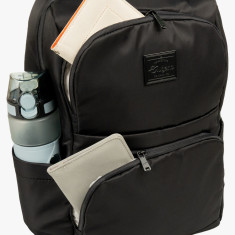 Morral Hadar