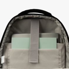 Morral Hadar