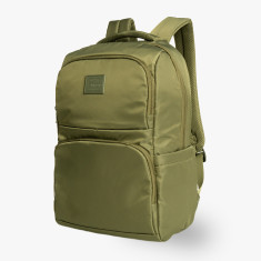Morral Hadar