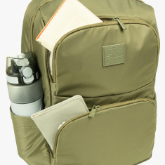 Morral Hadar