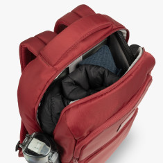 Morral Hadar