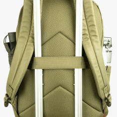 Morral Hadar