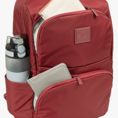 Morral Hadar