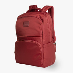 Morral Hadar