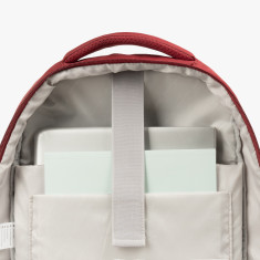 Morral Hadar