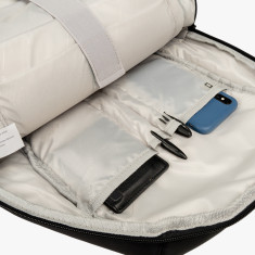 Morral Hadar