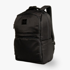 Morral Hadar